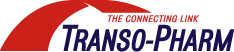 Z1 SecureHub
